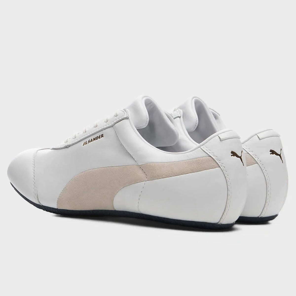 PUM2SNE12678LEU_PUMA+White-Blue+Jewel_2.png