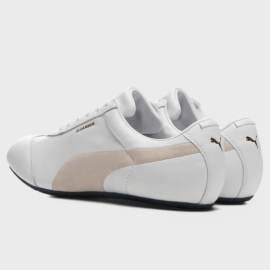 PUM2SNE12678LEU_PUMA+White-Blue+Jewel_2.png