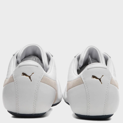PUM2SNE12678LEU_PUMA+White-Blue+Jewel_3.png