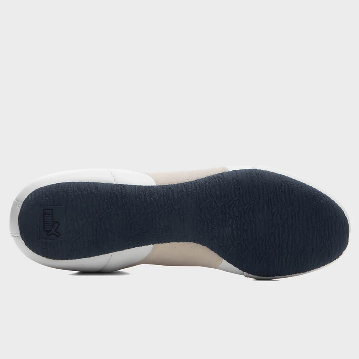 PUM2SNE12678LEU_PUMA+White-Blue+Jewel_4.png