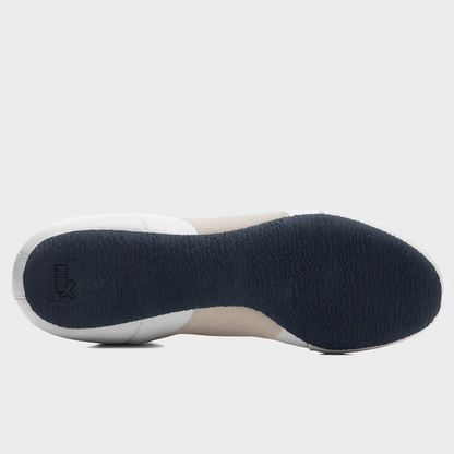 PUM2SNE12678LEU_PUMA+White-Blue+Jewel_4.png
