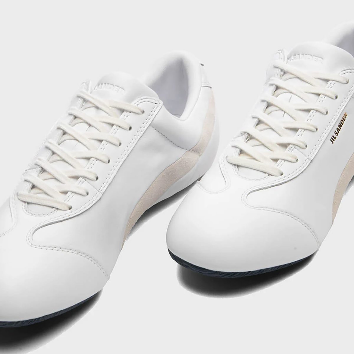 PUM2SNE12678LEU_PUMA+White-Blue+Jewel_5.png