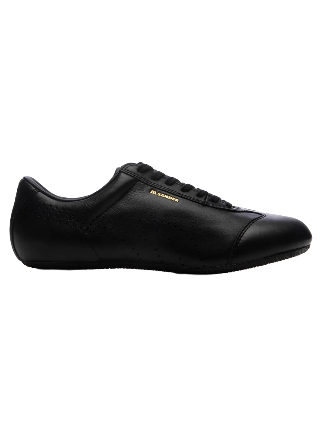 PUM2SNE12679LEU_Puma+Black-Puma+Black_0.png