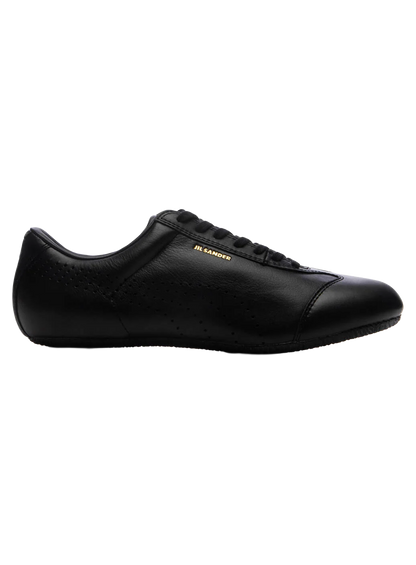 PUM2SNE12679LEU_Puma+Black-Puma+Black_0.png