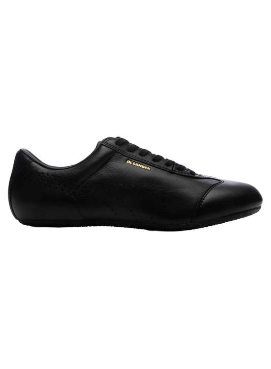 PUM2SNE12679LEU_Puma+Black-Puma+Black_0.png