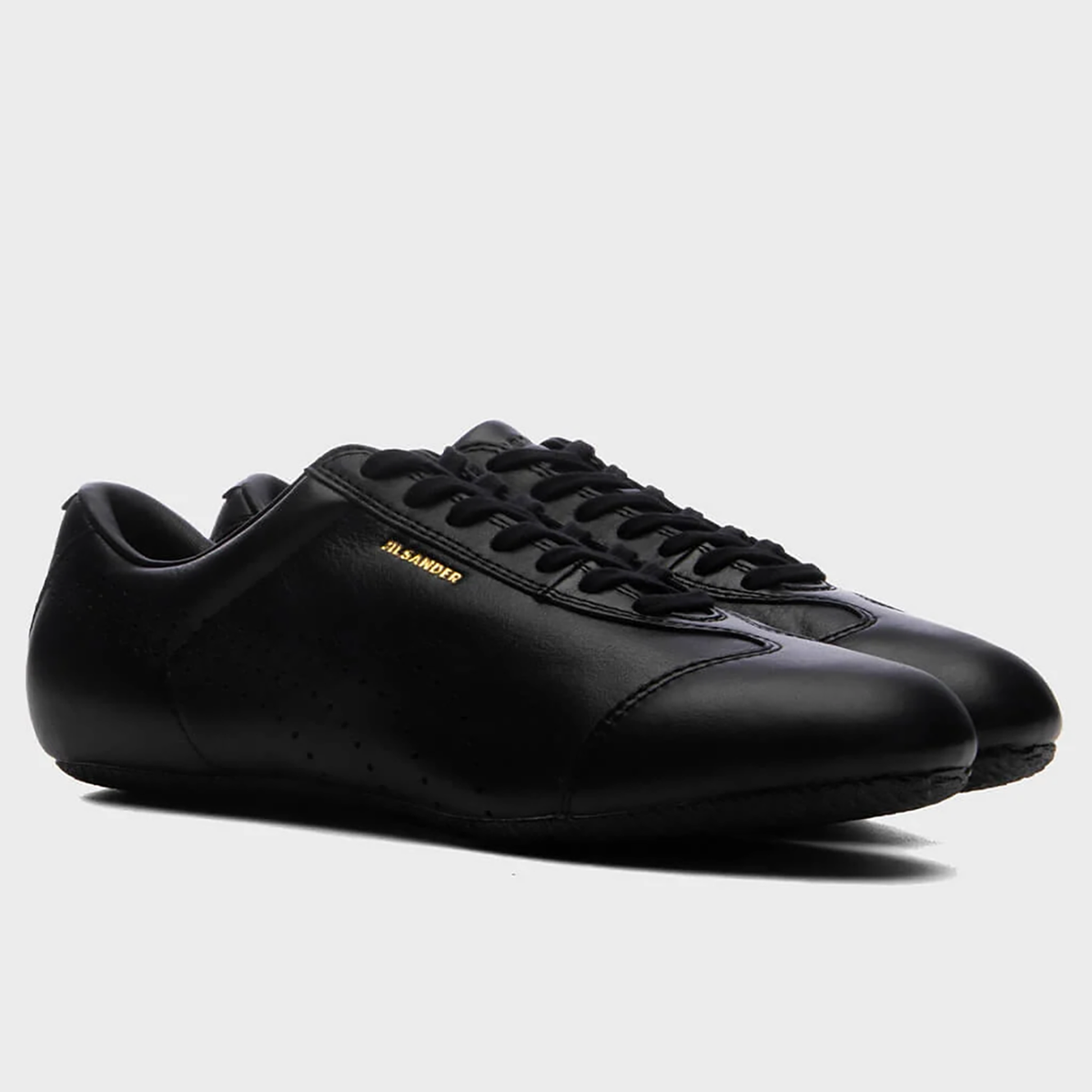 PUM2SNE12679LEU_Puma+Black-Puma+Black_1.png