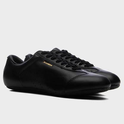 PUM2SNE12679LEU_Puma+Black-Puma+Black_1.png