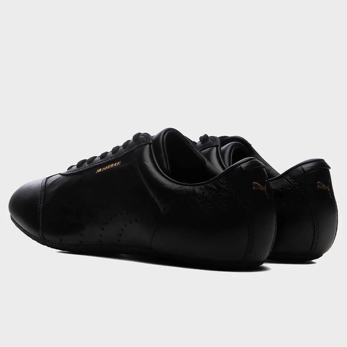 PUM2SNE12679LEU_Puma+Black-Puma+Black_2.png