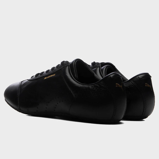 PUM2SNE12679LEU_Puma+Black-Puma+Black_2.png