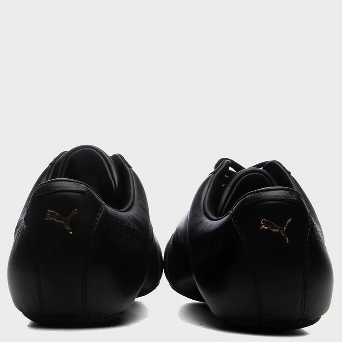 PUM2SNE12679LEU_Puma+Black-Puma+Black_3.png