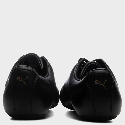 PUM2SNE12679LEU_Puma+Black-Puma+Black_3.png