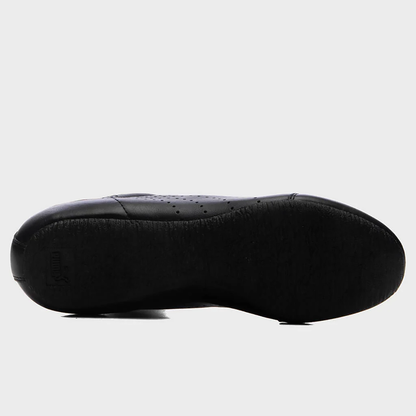 PUM2SNE12679LEU_Puma+Black-Puma+Black_4.png