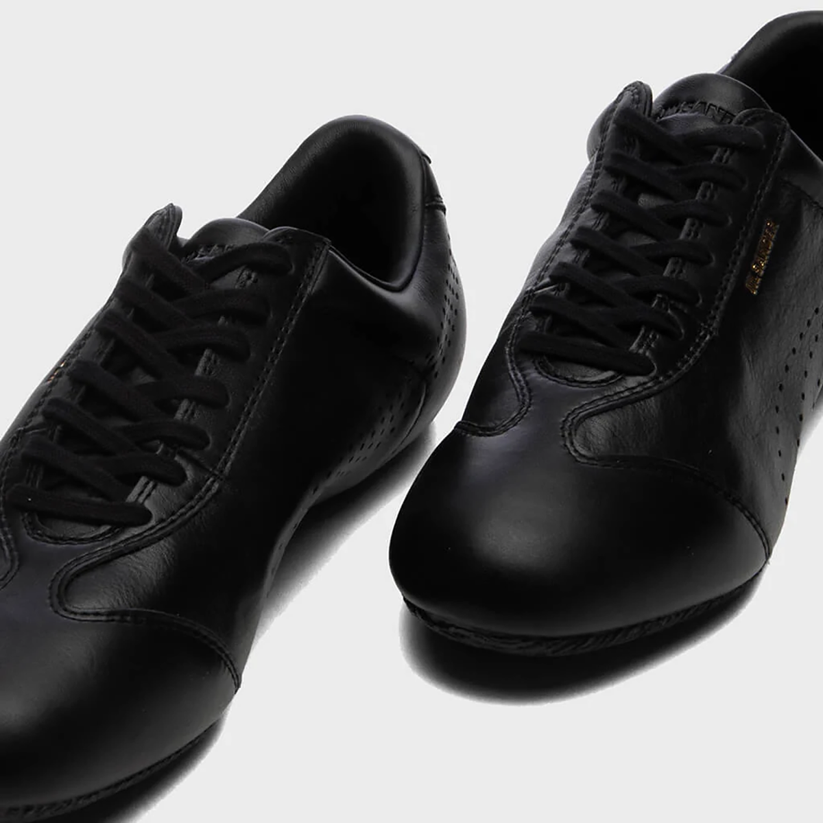 PUM2SNE12679LEU_Puma+Black-Puma+Black_5.png