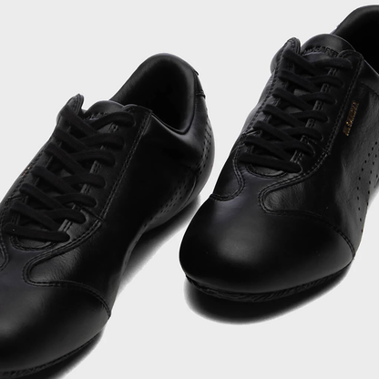 PUM2SNE12679LEU_Puma+Black-Puma+Black_5.png