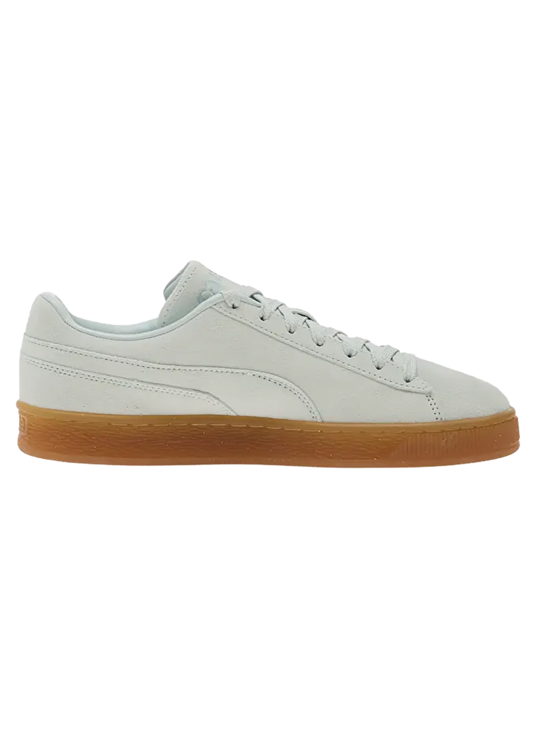 PUM2SNE12686LEU_Sea+Glass_0.png