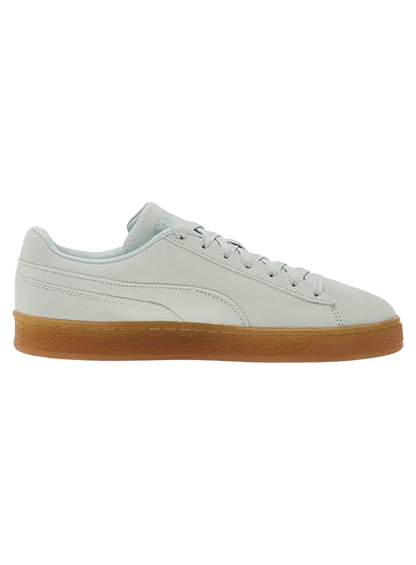 PUM2SNE12686LEU_Sea+Glass_0.png