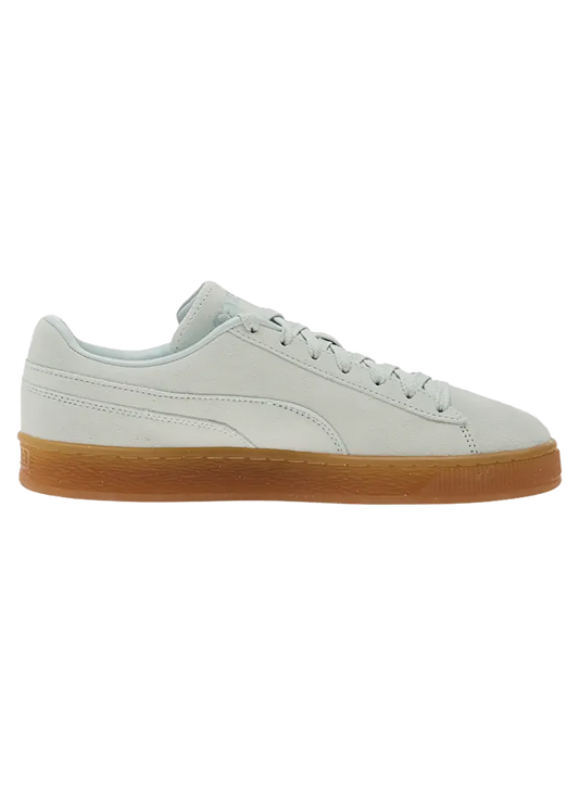 PUM2SNE12686LEU_Sea+Glass_0.png