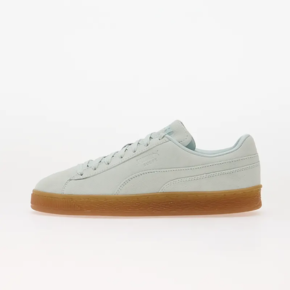 PUM2SNE12686LEU_Sea+Glass_1.png