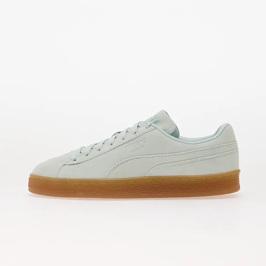 PUM2SNE12686LEU_Sea+Glass_1.png