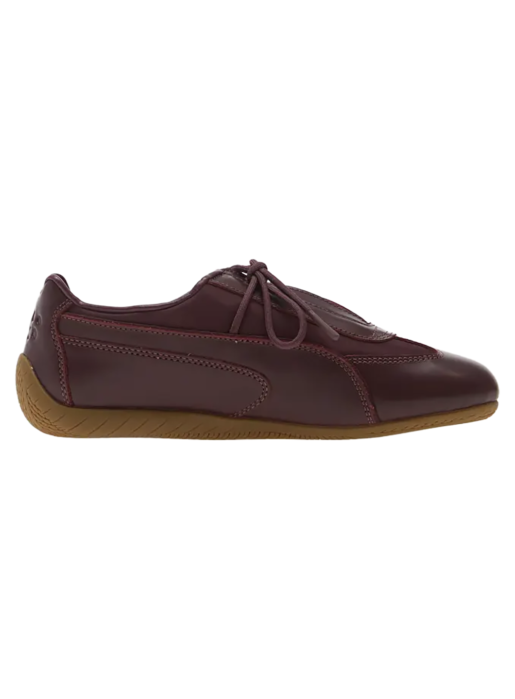 PUM2SNE12687LEU_Ruby+Noir_0.png