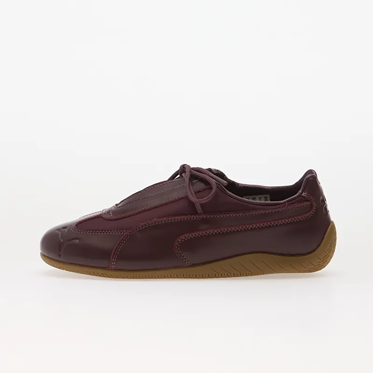 PUM2SNE12687LEU_Ruby+Noir_1.png