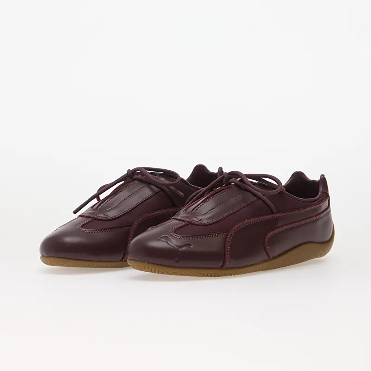 PUM2SNE12687LEU_Ruby+Noir_2.png