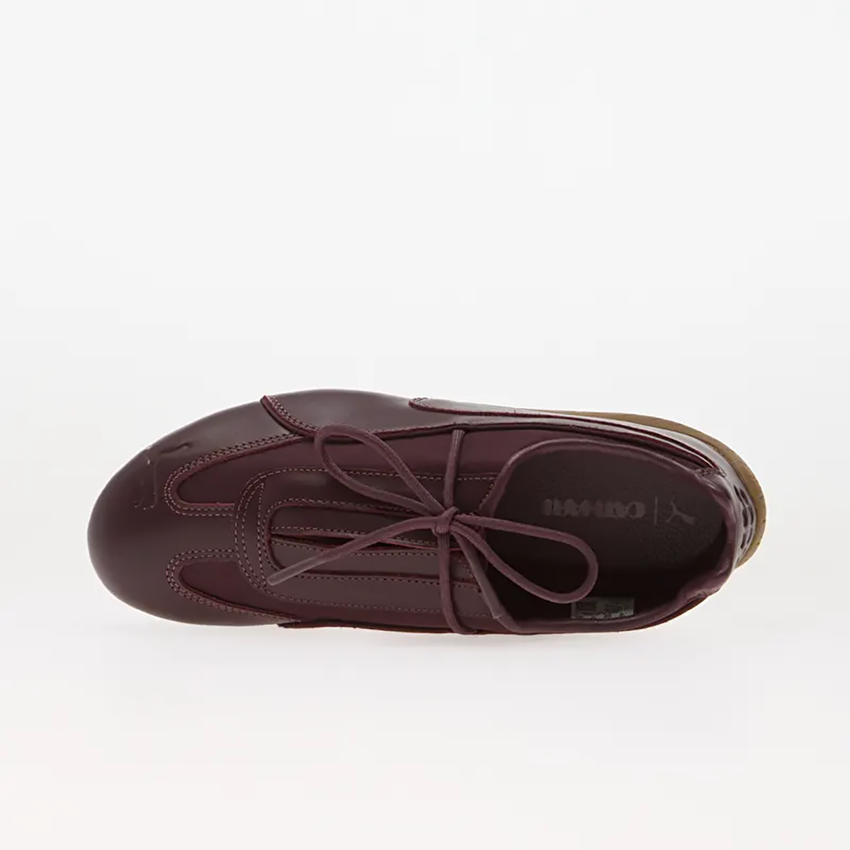 PUM2SNE12687LEU_Ruby+Noir_4.png