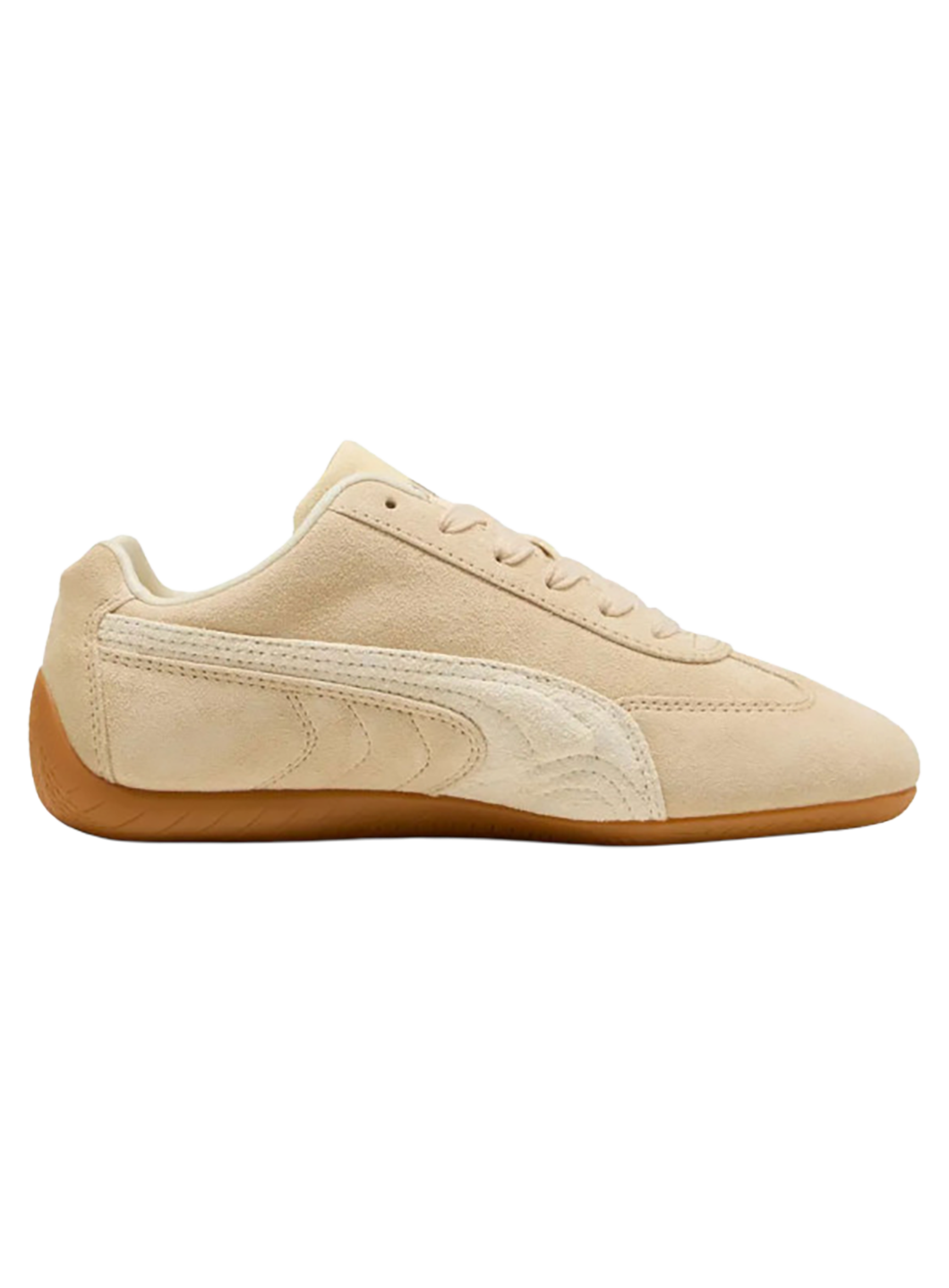 PUM2SNE12688TXW_Cashew+Brown-Gum_0.png