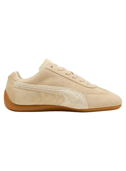 PUM2SNE12688TXW_Cashew+Brown-Gum_0.png
