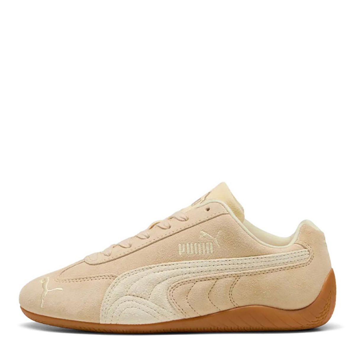 PUM2SNE12688TXW_Cashew+Brown-Gum_1.png