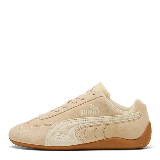PUM2SNE12688TXW_Cashew+Brown-Gum_1.png