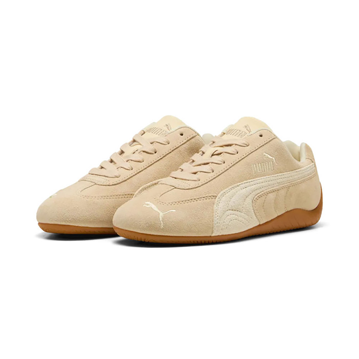 PUM2SNE12688TXW_Cashew+Brown-Gum_2.png