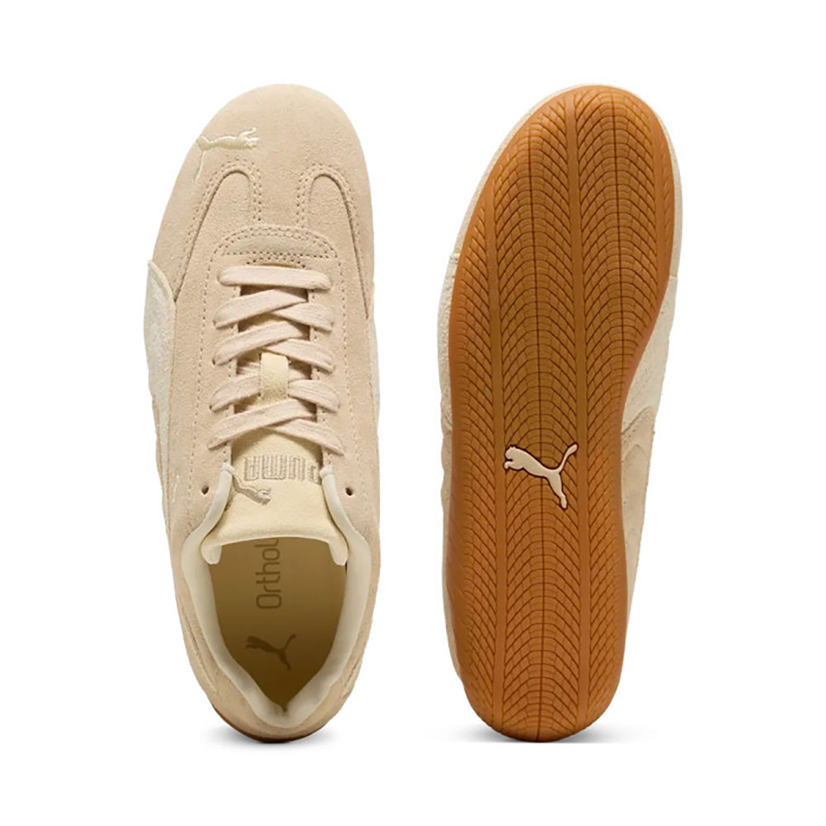 PUM2SNE12688TXW_Cashew+Brown-Gum_3.png