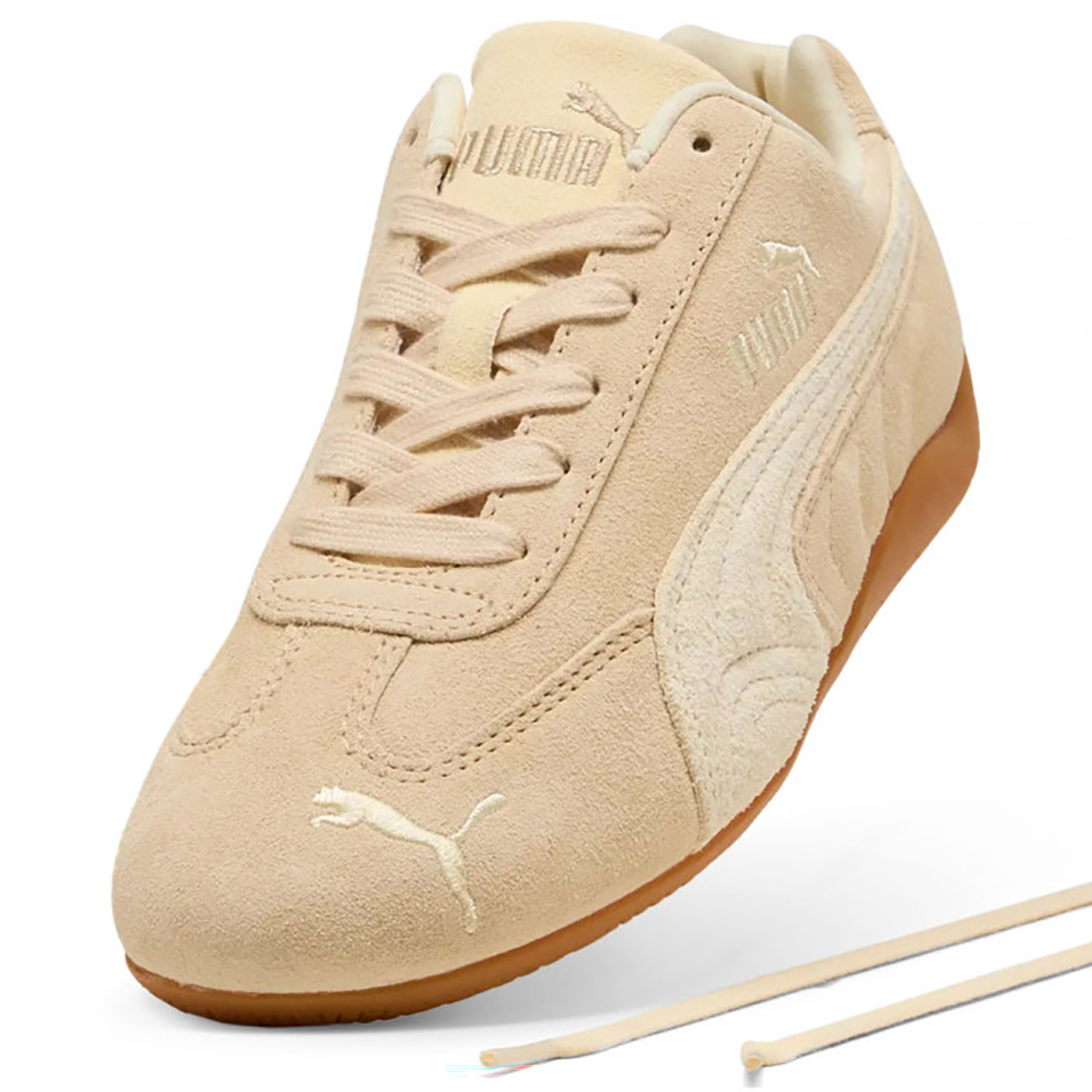 PUM2SNE12688TXW_Cashew+Brown-Gum_4.png