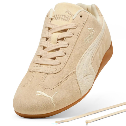 PUM2SNE12688TXW_Cashew+Brown-Gum_4.png