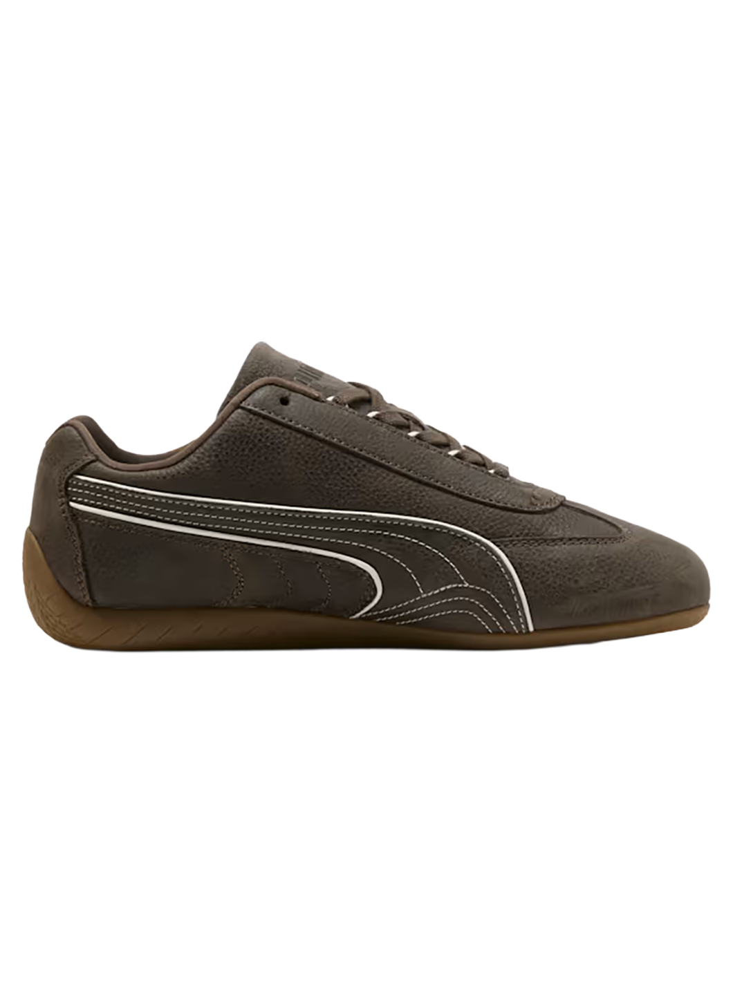 PUM2SNE12689TXU_Matte+Bronze-Gum_0.png