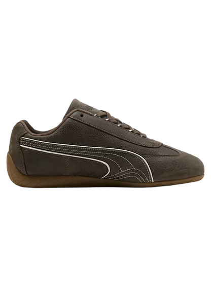 PUM2SNE12689TXU_Matte+Bronze-Gum_0.png