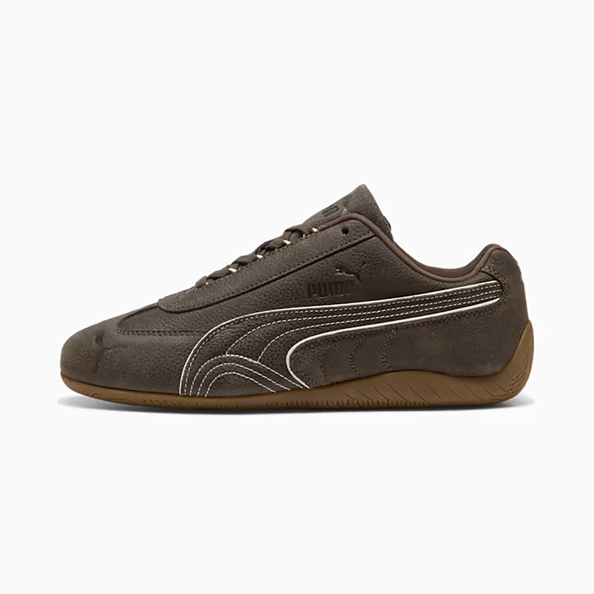 PUM2SNE12689TXU_Matte+Bronze-Gum_1.png