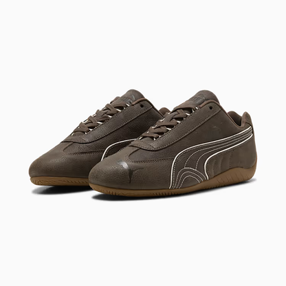 PUM2SNE12689TXU_Matte+Bronze-Gum_2.png