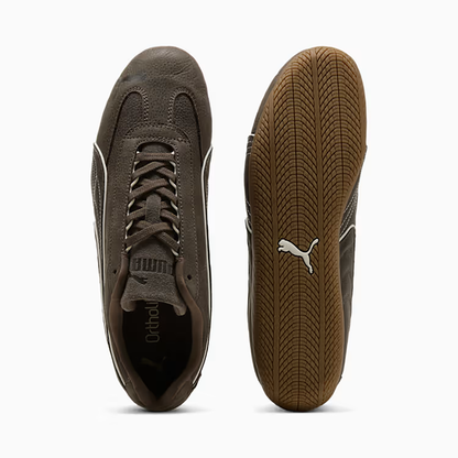 PUM2SNE12689TXU_Matte+Bronze-Gum_3.png