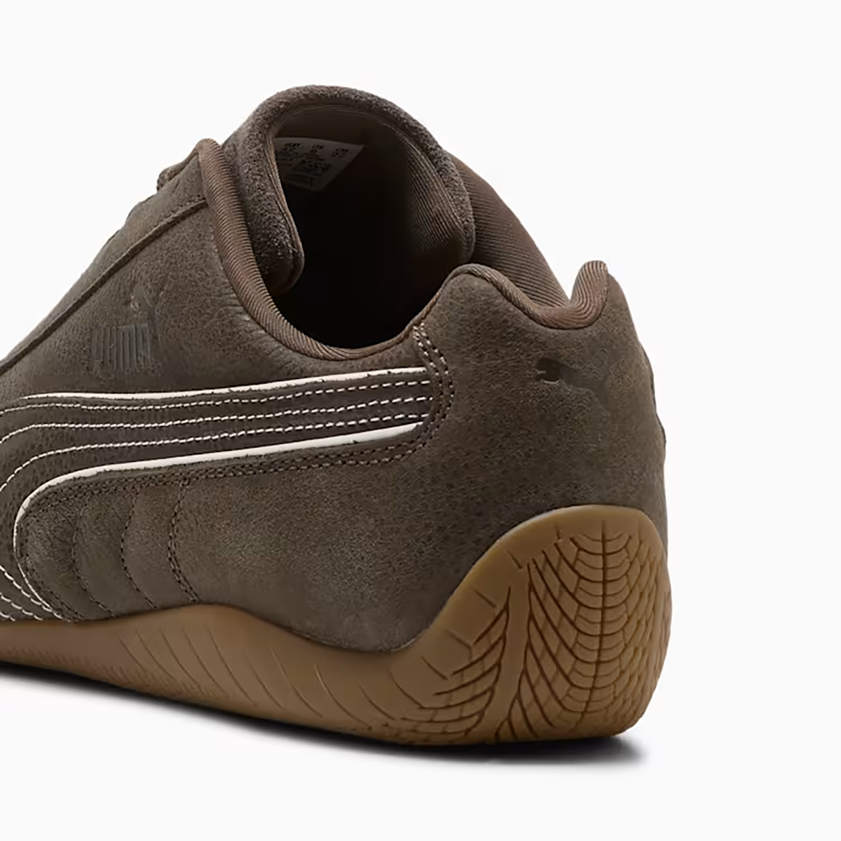 PUM2SNE12689TXU_Matte+Bronze-Gum_4.png