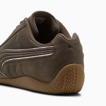 PUM2SNE12689TXU_Matte+Bronze-Gum_4.png