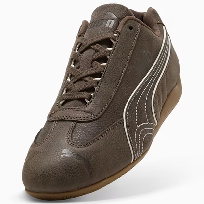 PUM2SNE12689TXU_Matte+Bronze-Gum_5.png