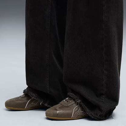PUM2SNE12689TXU_Matte+Bronze-Gum_7.png