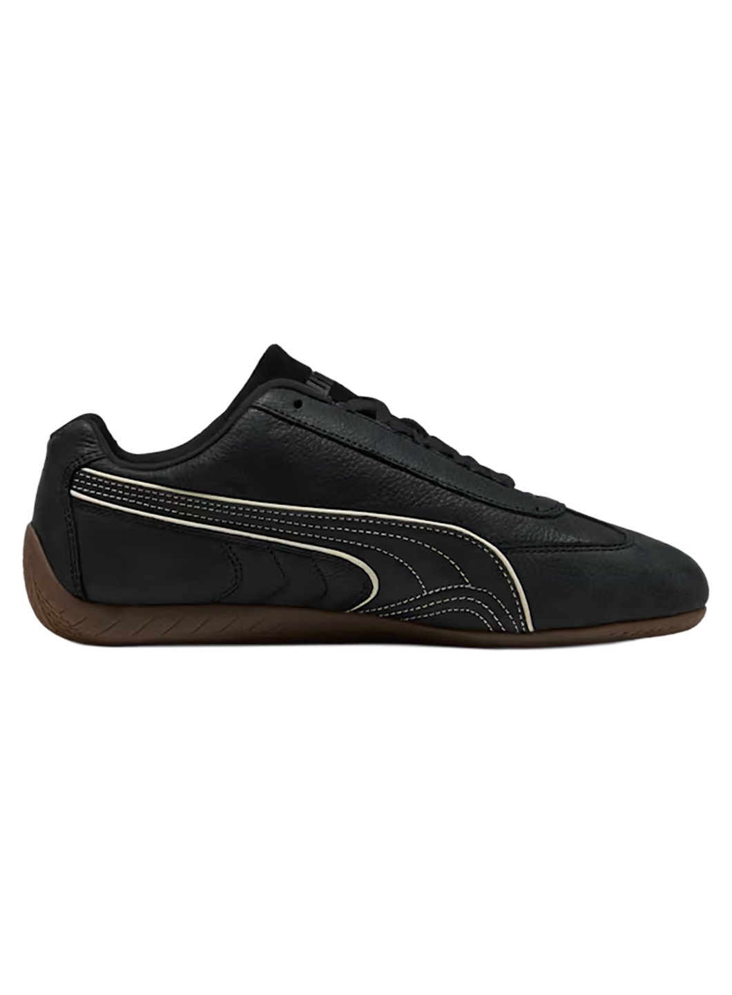 PUM2SNE12689TXU_Puma+Black-Gum_0.png