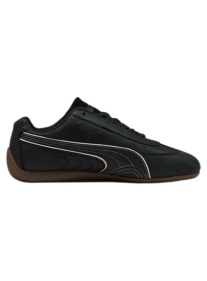 PUM2SNE12689TXU_Puma+Black-Gum_0.png