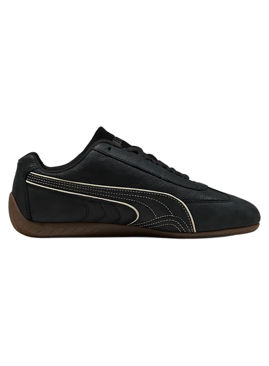 PUM2SNE12689TXU_Puma+Black-Gum_0.png