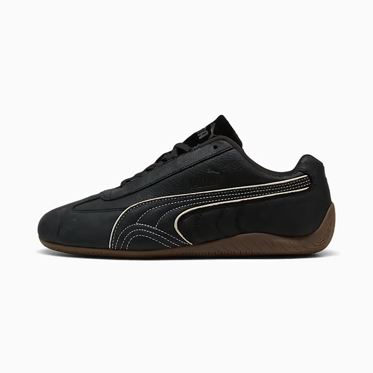 PUM2SNE12689TXU_Puma+Black-Gum_1.png