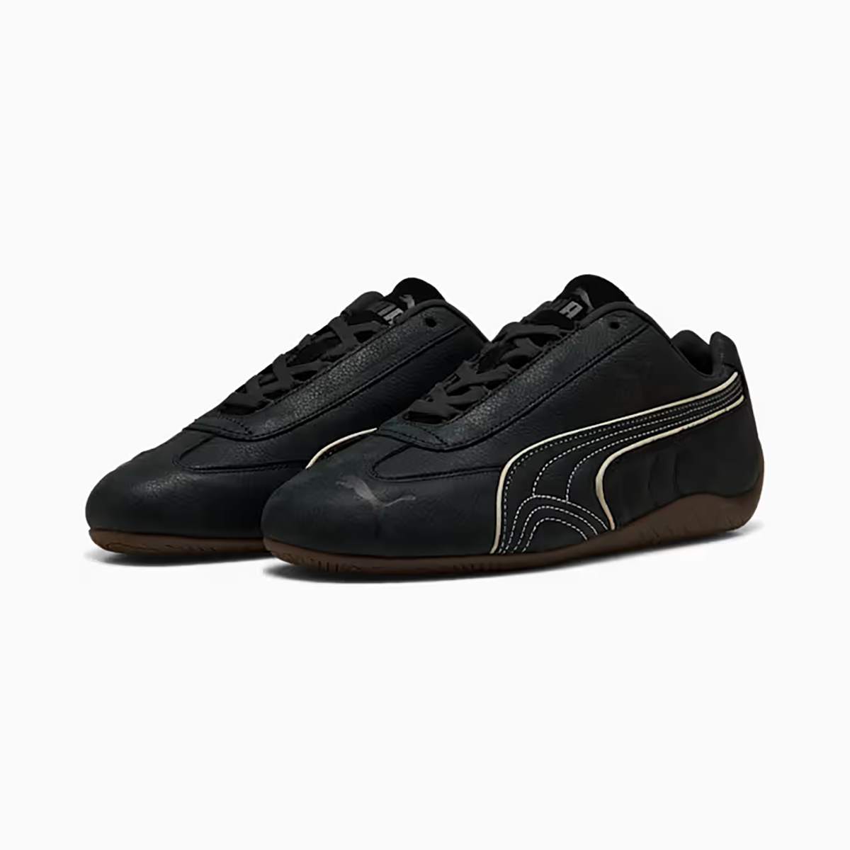 PUM2SNE12689TXU_Puma+Black-Gum_2.png