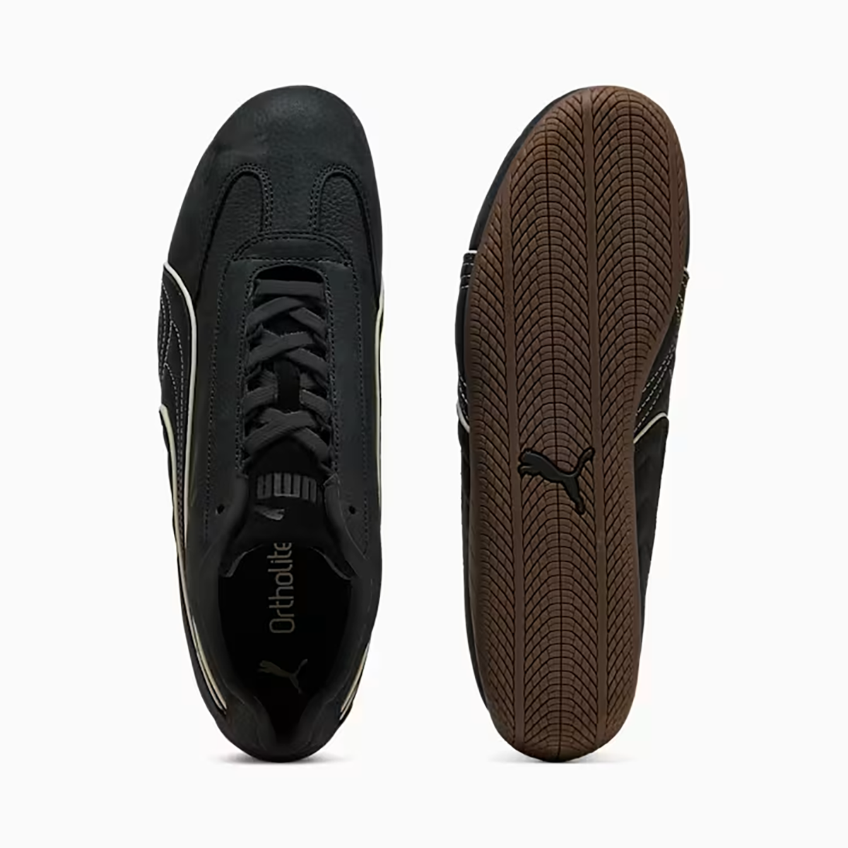 PUM2SNE12689TXU_Puma+Black-Gum_3.png